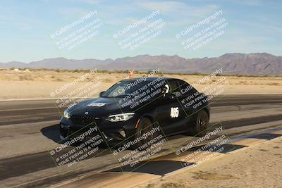 media/Dec-13-2025-PCA San Diego (Sat) [[71f2fcee4c]]/1-Green Group/Session 5 (Turn 15 Inside)/